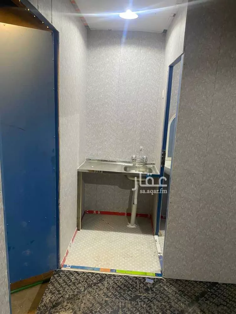 غرفة للإيجار في شارع دباس بن راشد ، حي الشفا ، الرياض ، منطقة الرياض صورة 3