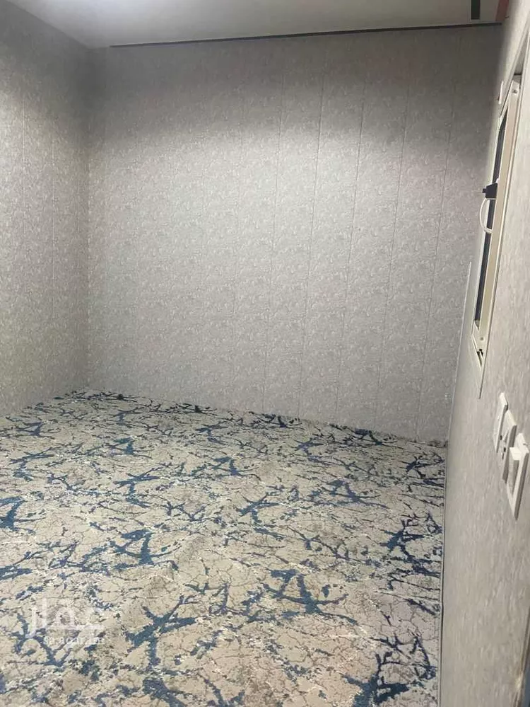 غرفة للإيجار في شارع هيدب, حي بدر, مدينة الرياض, منطقة الرياض