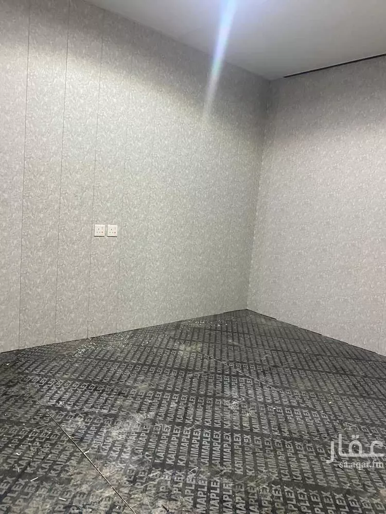 غرفة للإيجار في شارع دباس بن راشد ، حي الشفا ، الرياض ، منطقة الرياض