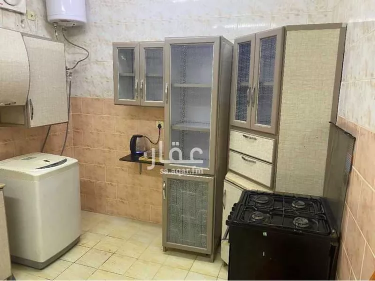 شقة للإيجار في شارع هيدب, حي بدر, مدينة الرياض, منطقة الرياض صورة 3
