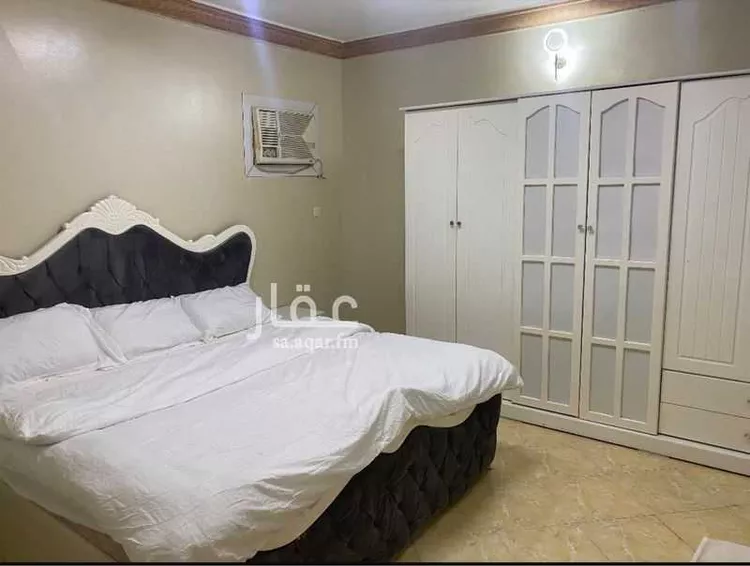 شقة للإيجار في شارع هيدب, حي بدر, مدينة الرياض, منطقة الرياض صورة 4