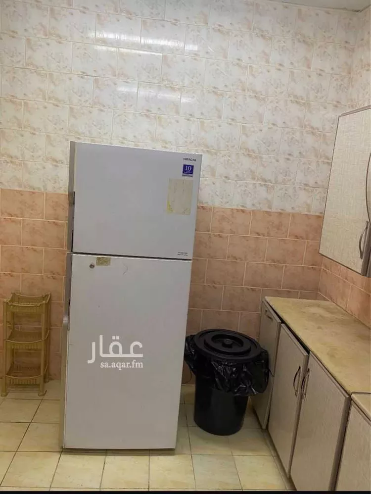 شقة للإيجار في شارع هيدب, حي بدر, مدينة الرياض, منطقة الرياض 6