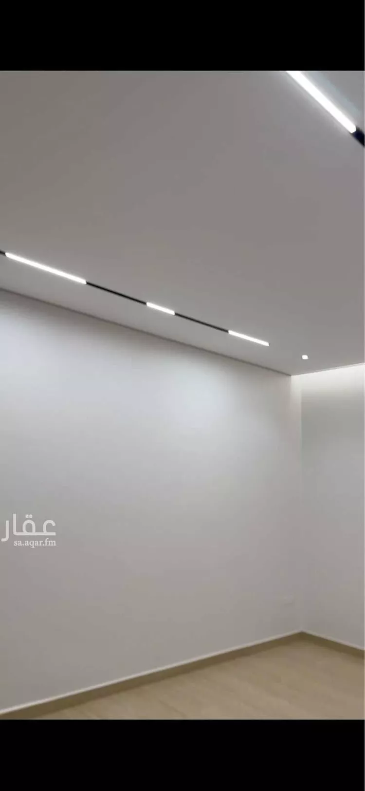 شقة للإيجار في ضاحية نمار ، الرياض صورة 2