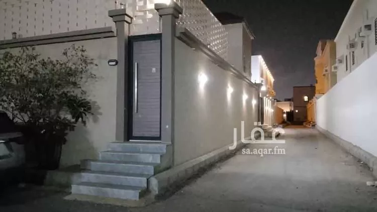 شقة للإيجار في شارع أبو اسحاق الصباغ, حي النور, مدينة جازان, منطقة جازان