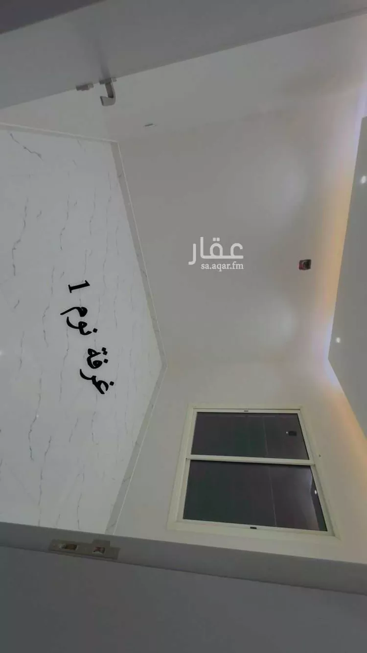 شقة للإيجار في حي ، شارع سليمان الحميضي ، حي الرمال ، الرياض ، منطقة الرياض صورة 3