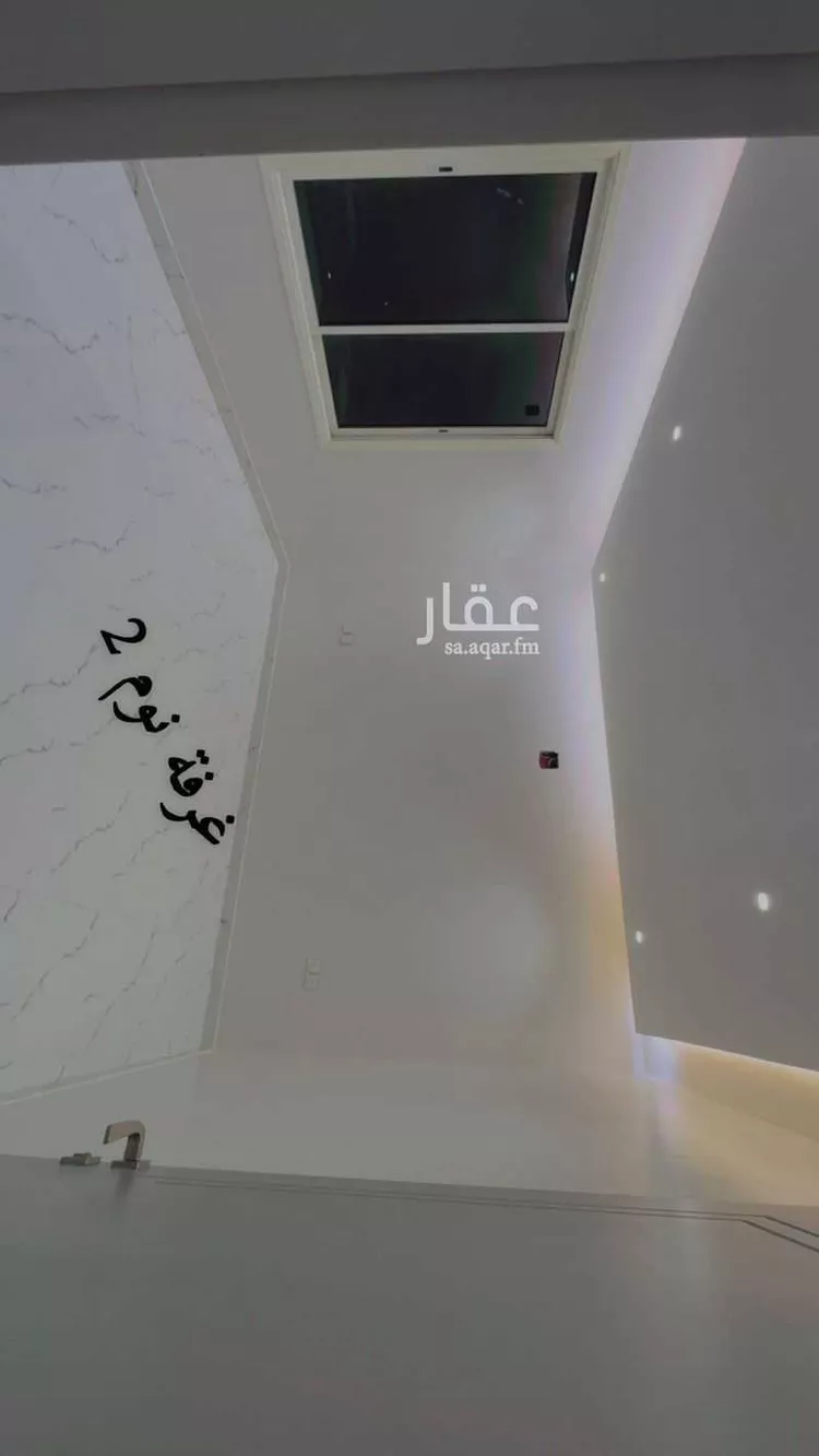 شقة للإيجار في حي ، شارع سليمان الحميضي ، حي الرمال ، الرياض ، منطقة الرياض