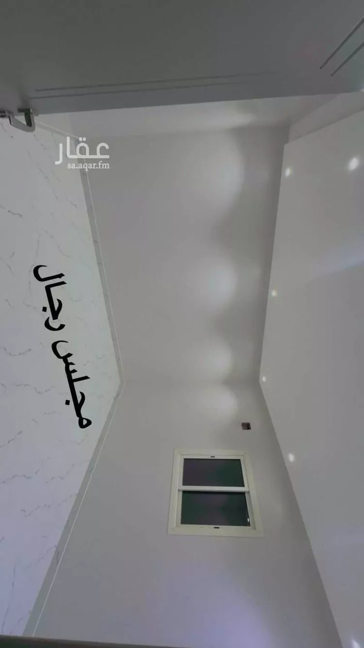 شقة للإيجار في حي ، شارع سليمان الحميضي ، حي الرمال ، الرياض ، منطقة الرياض صورة 4