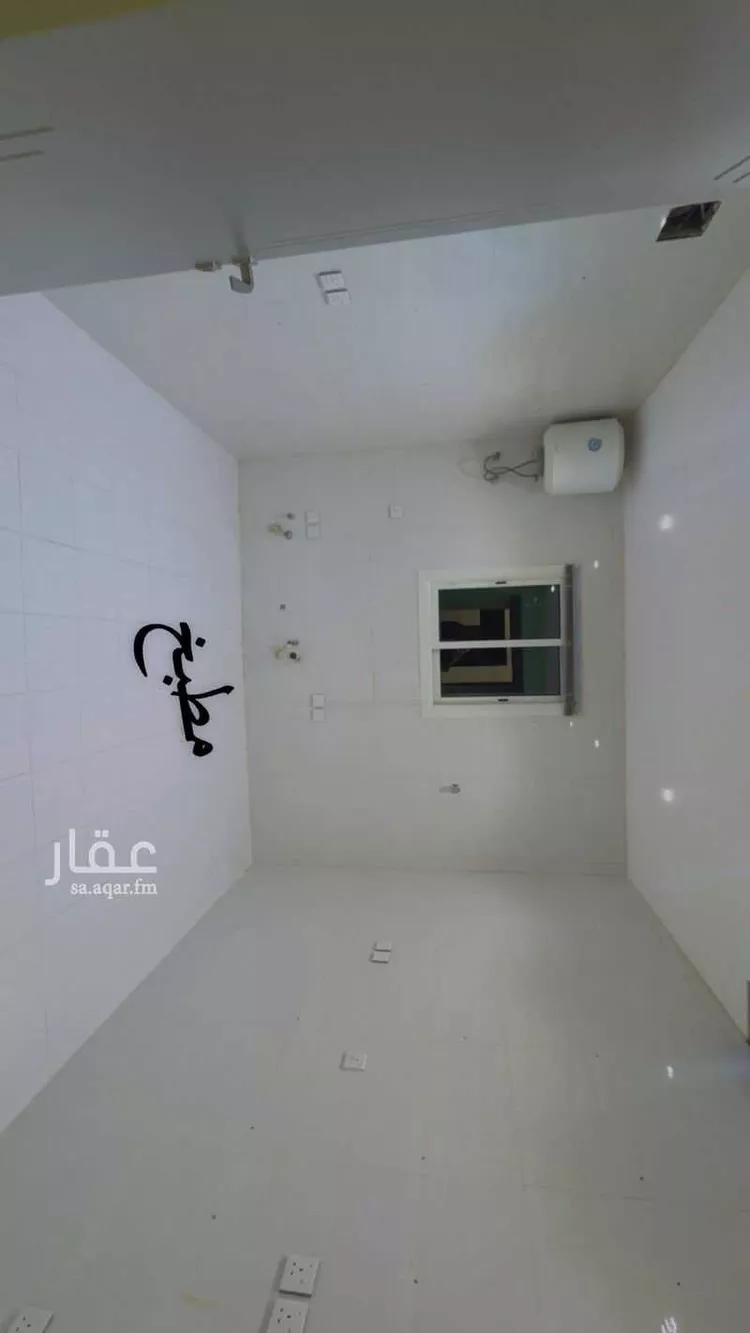 شقة للإيجار في حي ، شارع سليمان الحميضي ، حي الرمال ، الرياض ، منطقة الرياض صورة 2