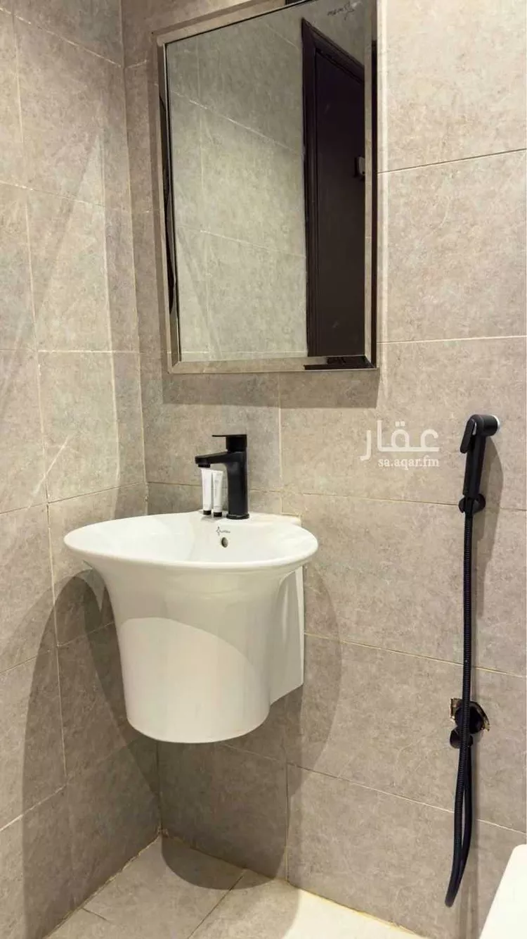 Furnished Apartment for Booking in Riyadh Al Ezdihar 6