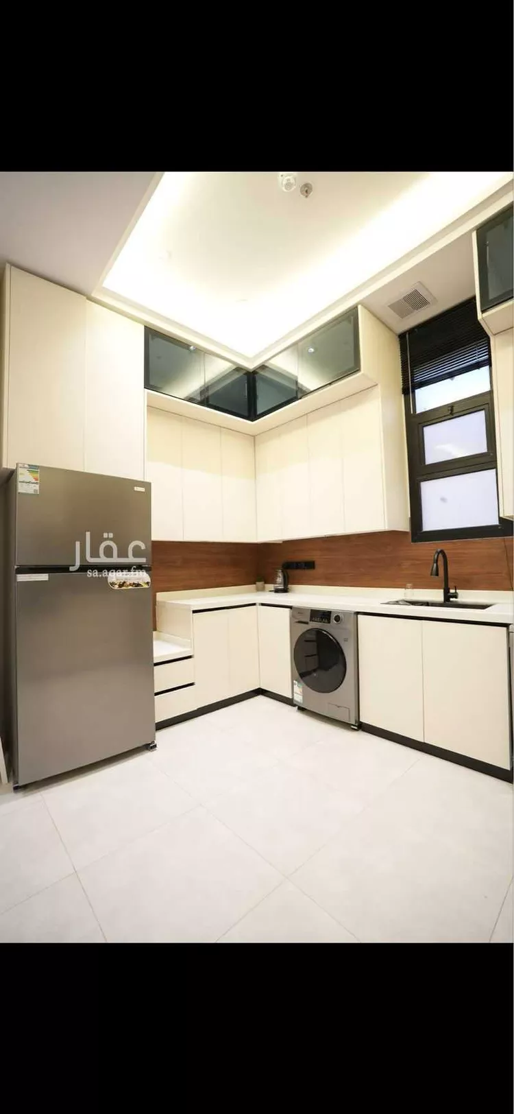 Apartment for Sale in Riyadh Al Arid 7