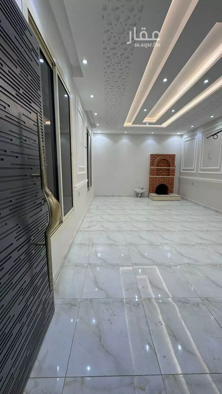 استراحة للبيع في حي أوالة, مدينة امارة منطقة مكة المكرمة - الطائف, منطقة مكة المكرمة صورة 4