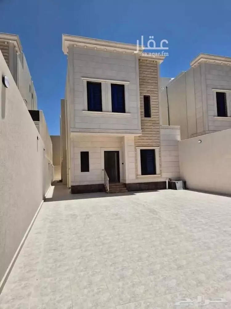 فيلا للبيع في null صورة 3