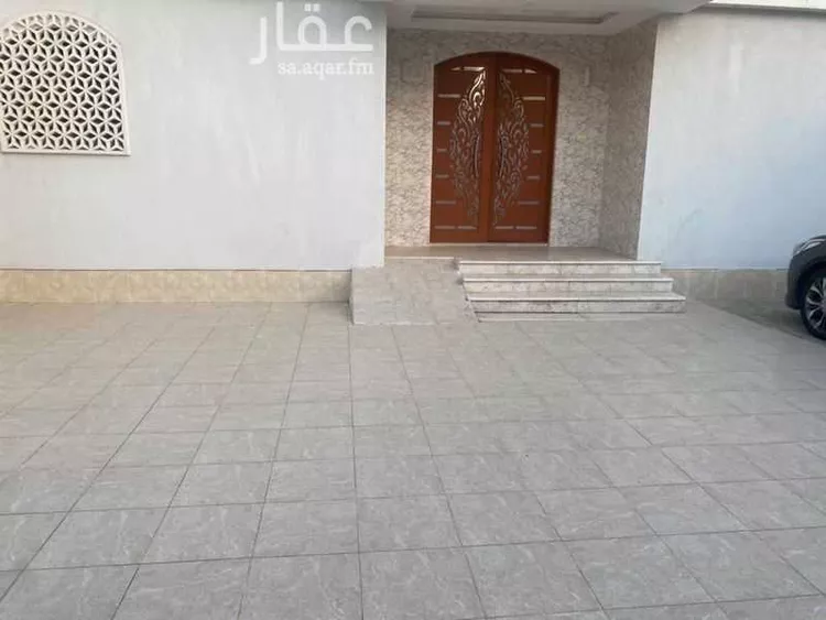 فيلا للبيع في شارع عبدالله الخفاجي, حي الواحة, مدينة جدة, منطقة مكة المكرمة صورة 2