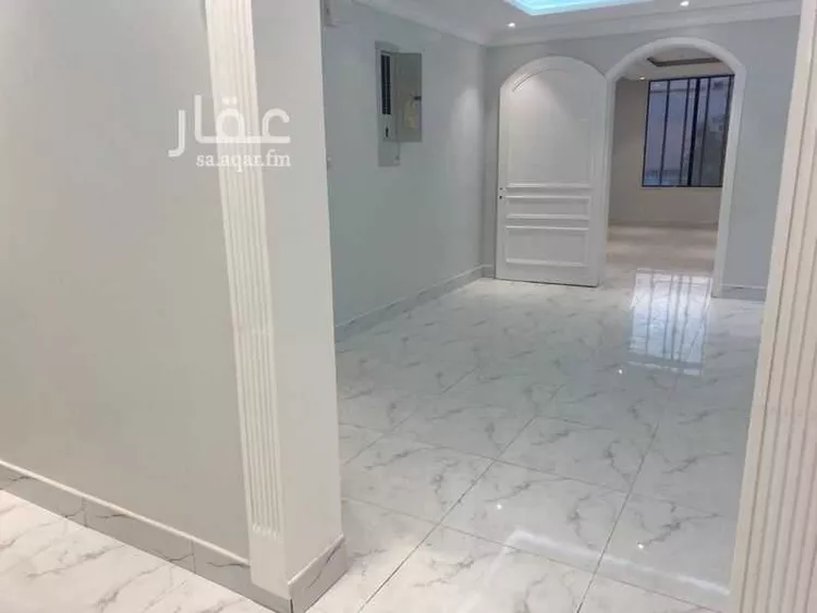 فيلا للبيع في شارع عبدالله الخفاجي, حي الواحة, مدينة جدة, منطقة مكة المكرمة صورة 4