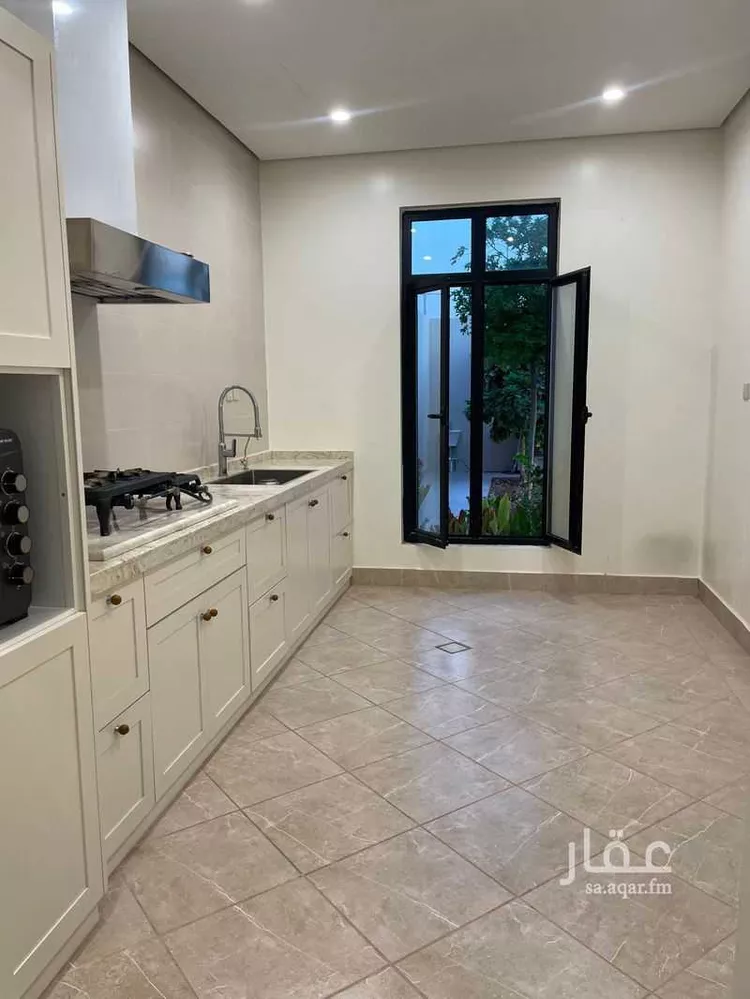 Rest House for Sale in Buraydah Al Qaa Al Barid صورة 2