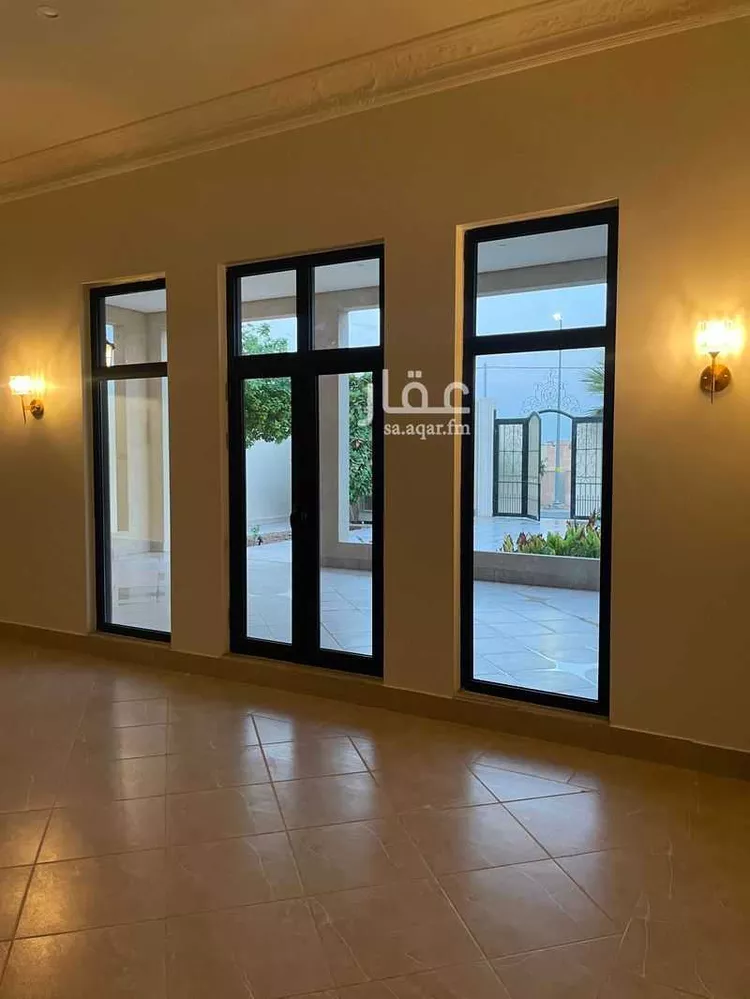 Rest House for Sale in Buraydah Al Qaa Al Barid صورة 3