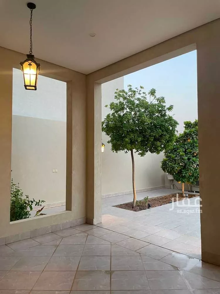 Rest House for Sale in Buraydah Al Qaa Al Barid صورة 4