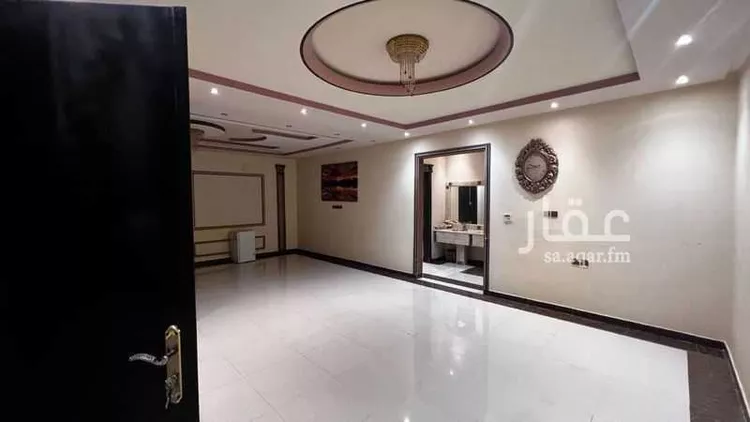 Villa for Sale in Riyadh Al Hamra صورة 3