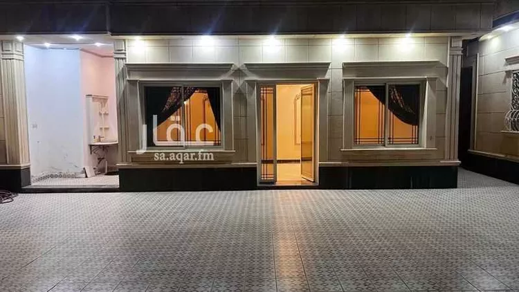 Villa for Sale in Riyadh Al Hamra صورة 2