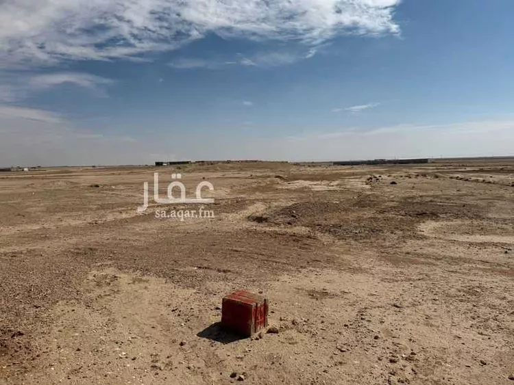 أرض للبيع في حي الرسالة, مدينة الرياض, منطقة الرياض صورة 4