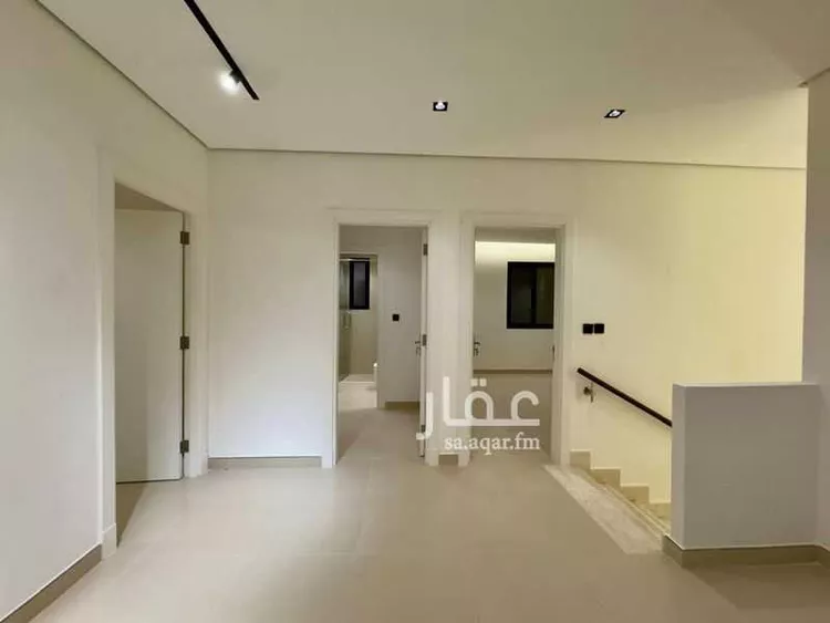 فيلا للبيع في شارع 1252, حي سدرة, مدينة الرياض, منطقة الرياض صورة 4
