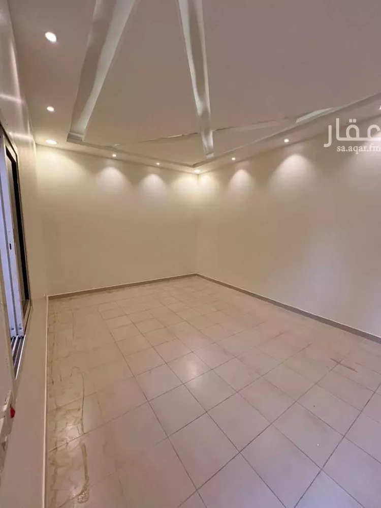 استراحة للإيجار في شارع محمد صالح بن حريب, حي القيروان, مدينة الرياض, منطقة الرياض صورة 4