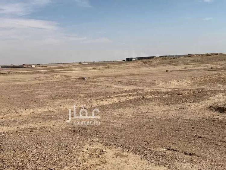 أرض للبيع في حي الرسالة, مدينة الرياض, منطقة الرياض صورة 2