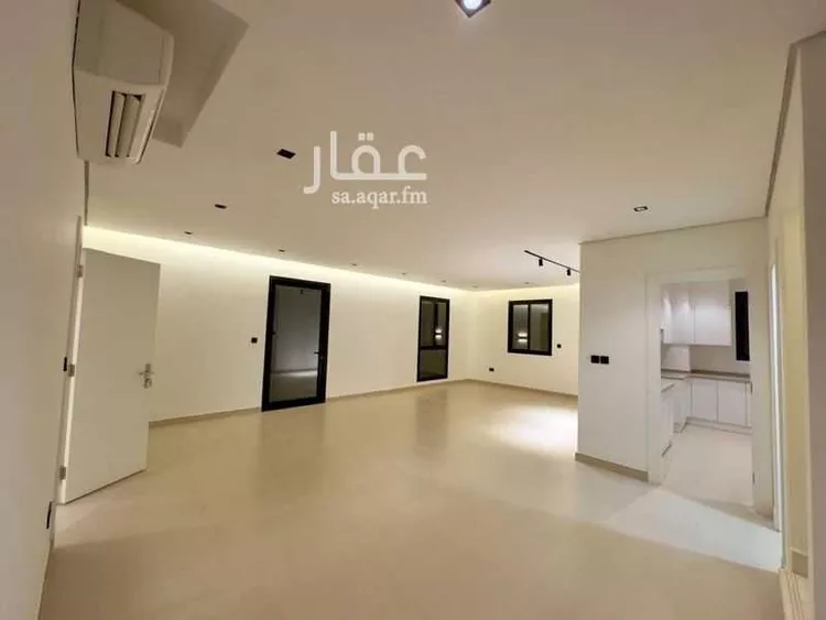 فيلا للبيع في شارع 1252, حي سدرة, مدينة الرياض, منطقة الرياض