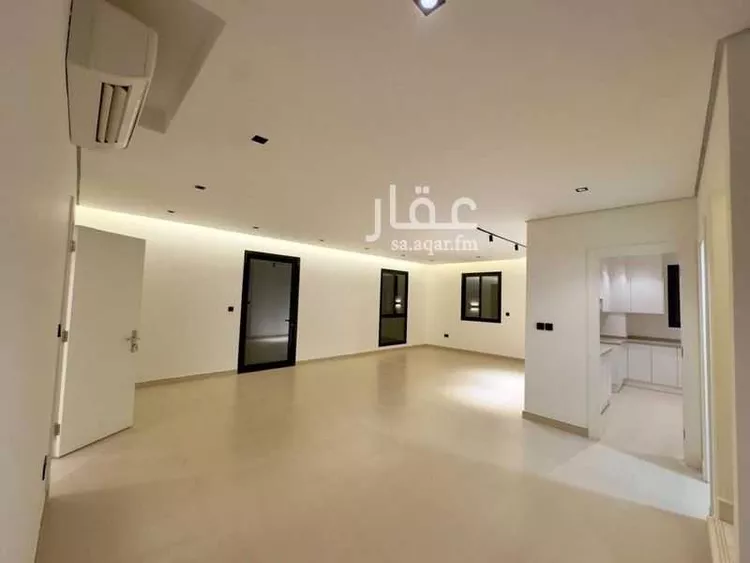 فيلا للإيجار في شارع رقم 1252, حي سدرة, مدينة الرياض, منطقة الرياض صورة 5