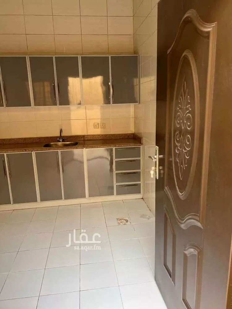 استراحة للإيجار في شارع محمد صالح بن حريب, حي القيروان, مدينة الرياض, منطقة الرياض صورة 3