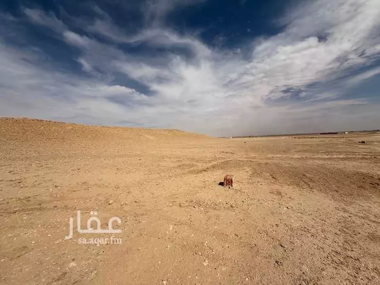 أرض للبيع في حي الرسالة, مدينة الرياض, منطقة الرياض صورة 5