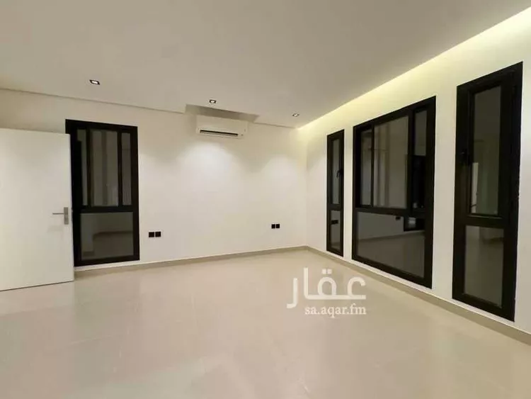 فيلا للبيع في شارع 1252, حي سدرة, مدينة الرياض, منطقة الرياض صورة 5