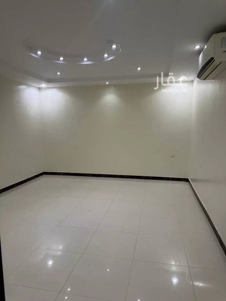 شقة للإيجار في شارع الحبق, حي المعذر, مدينة الرياض, منطقة الرياض صورة 5