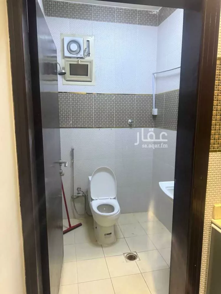 شقة للإيجار في شارع روضة الخزرج, حي المعذر, مدينة الرياض, منطقة الرياض صورة 2