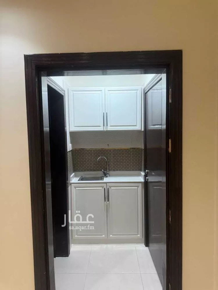Apartment for Rent in Riyadh Umm Al Hamam Al Sharqi صورة 5