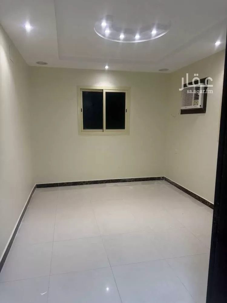 شقة للإيجار في شارع روضة الخزرج, حي المعذر, مدينة الرياض, منطقة الرياض صورة 5