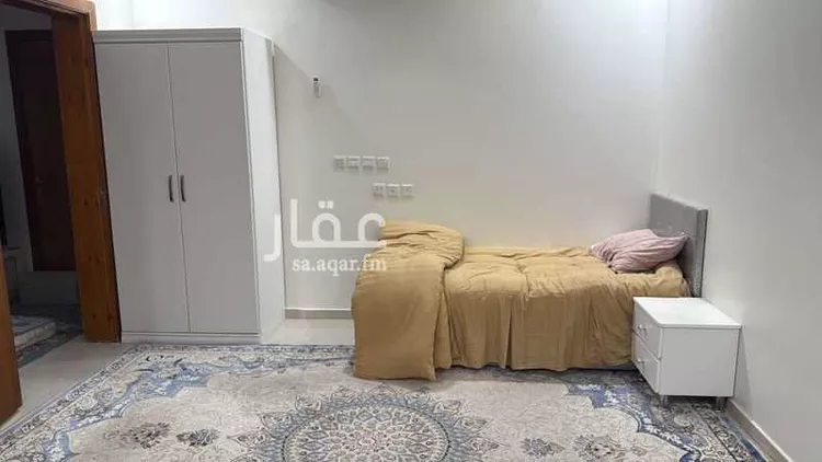 شقة للإيجار في شارع 22257405, حي الروضة, مدينة أبها, منطقة عسير صورة 5