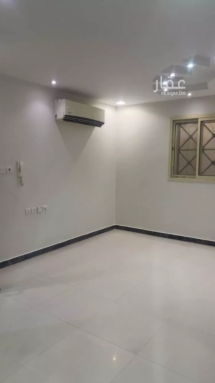 شقة للإيجار في شارع روضة الخزرج, حي المعذر, مدينة الرياض, منطقة الرياض صورة 3