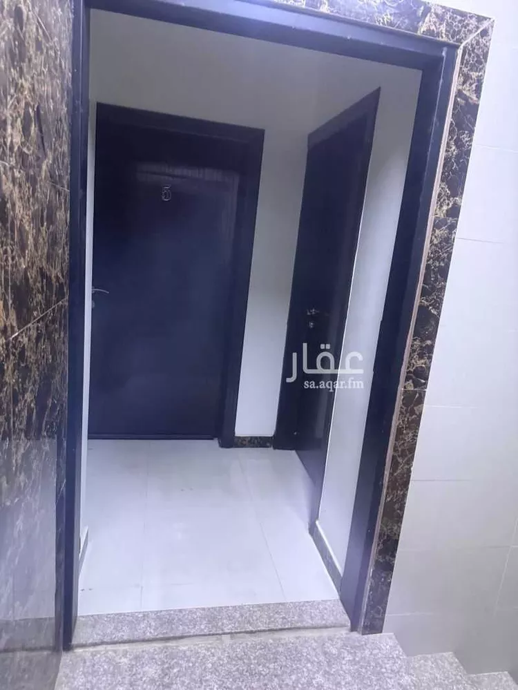 شقة للإيجار في شارع روضة الخزرج, حي المعذر, مدينة الرياض, منطقة الرياض صورة 3