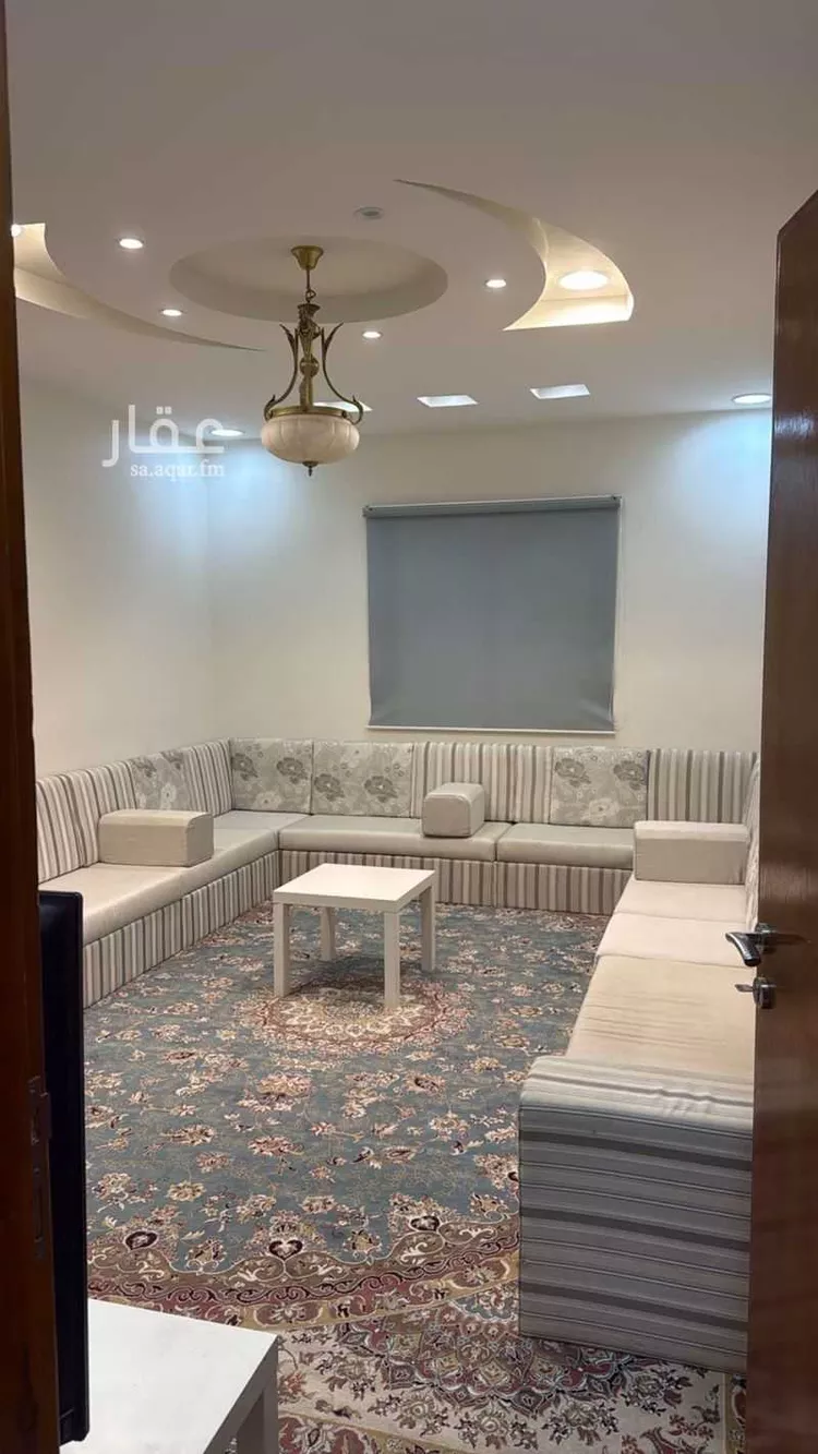 Apartment for Rent in Abha Guraiger صورة 5