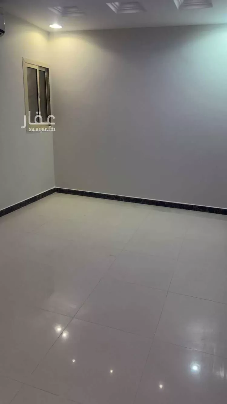 شقة للإيجار في شارع روضة الخزرج, حي المعذر, مدينة الرياض, منطقة الرياض صورة 5