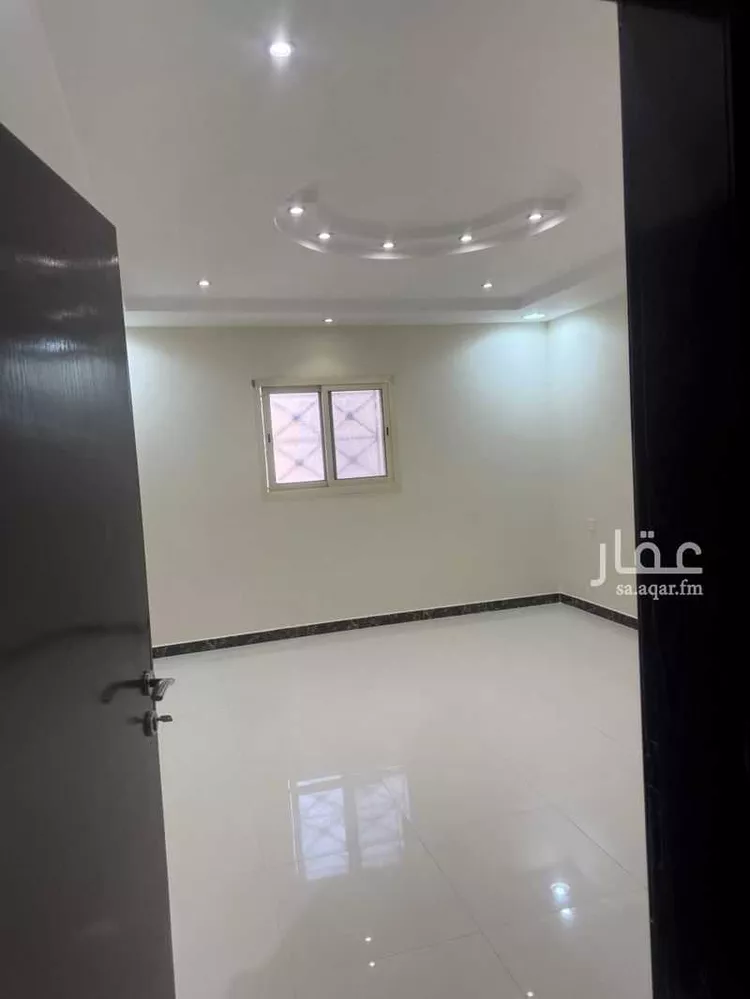 شقة للإيجار في شارع الحبق, حي المعذر, مدينة الرياض, منطقة الرياض صورة 3