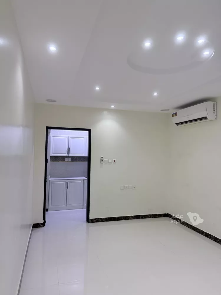شقة للإيجار في شارع روضة الخزرج, حي المعذر, مدينة الرياض, منطقة الرياض صورة 5
