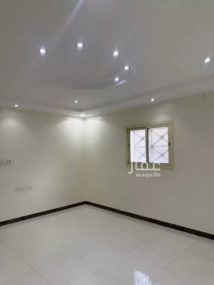 شقة للإيجار في شارع الحبق, حي المعذر, مدينة الرياض, منطقة الرياض صورة 4