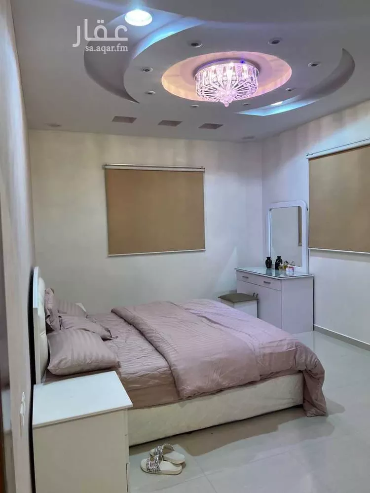 شقة للإيجار في شارع 22257405, حي الروضة, مدينة أبها, منطقة عسير صورة 5