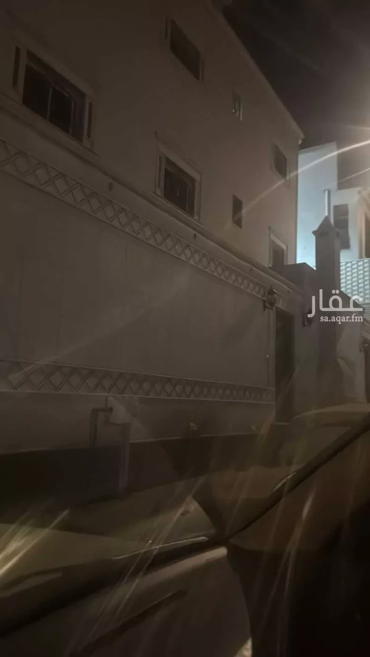 شقة للإيجار في شارع 22257405, حي الروضة, مدينة أبها, منطقة عسير