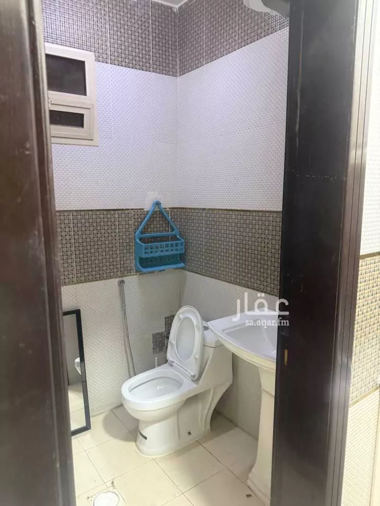 شقة للإيجار في شارع روضة الخزرج, حي المعذر, مدينة الرياض, منطقة الرياض صورة 5
