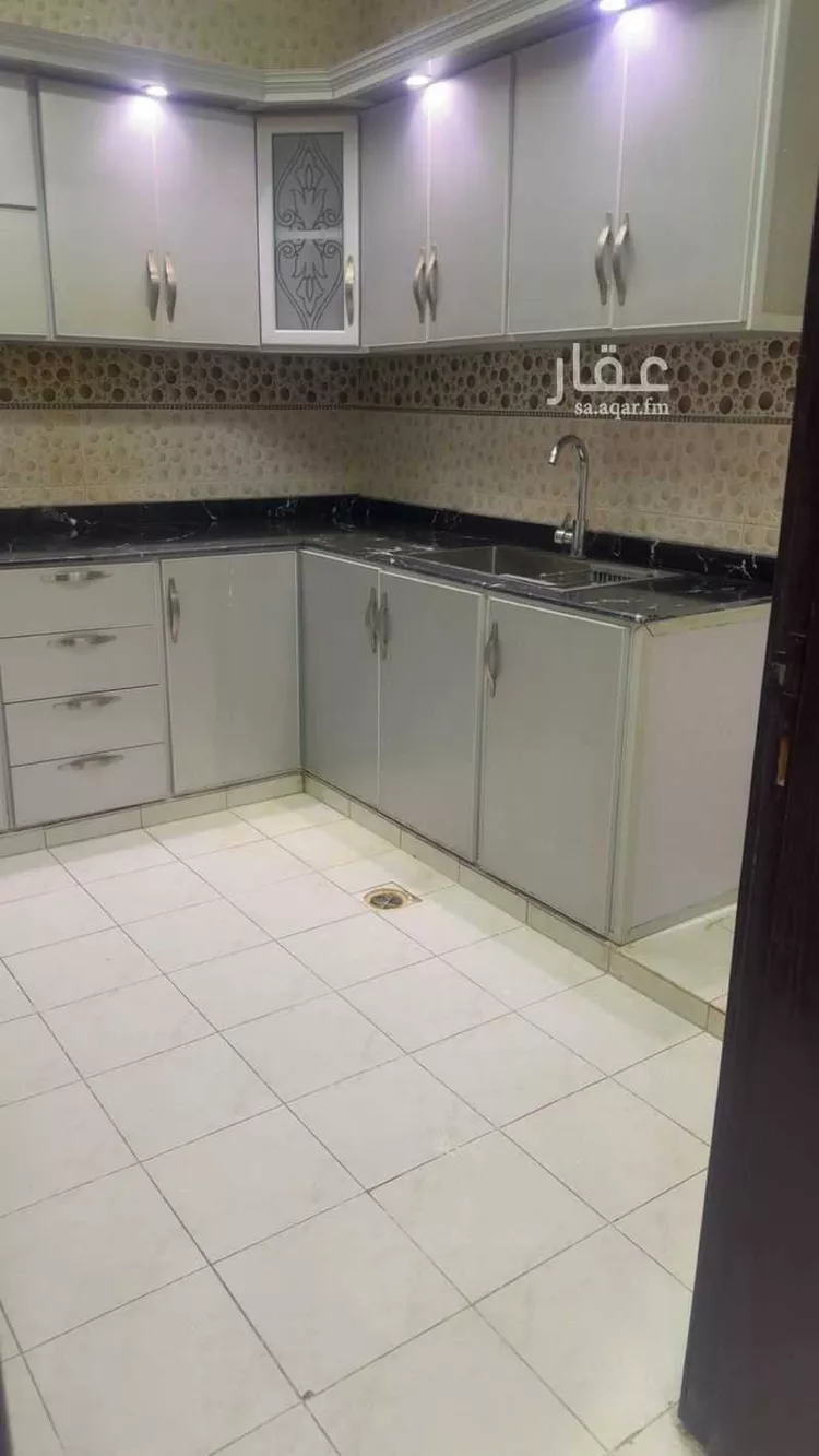 شقة للإيجار في شارع روضة الخزرج, حي المعذر, مدينة الرياض, منطقة الرياض صورة 2