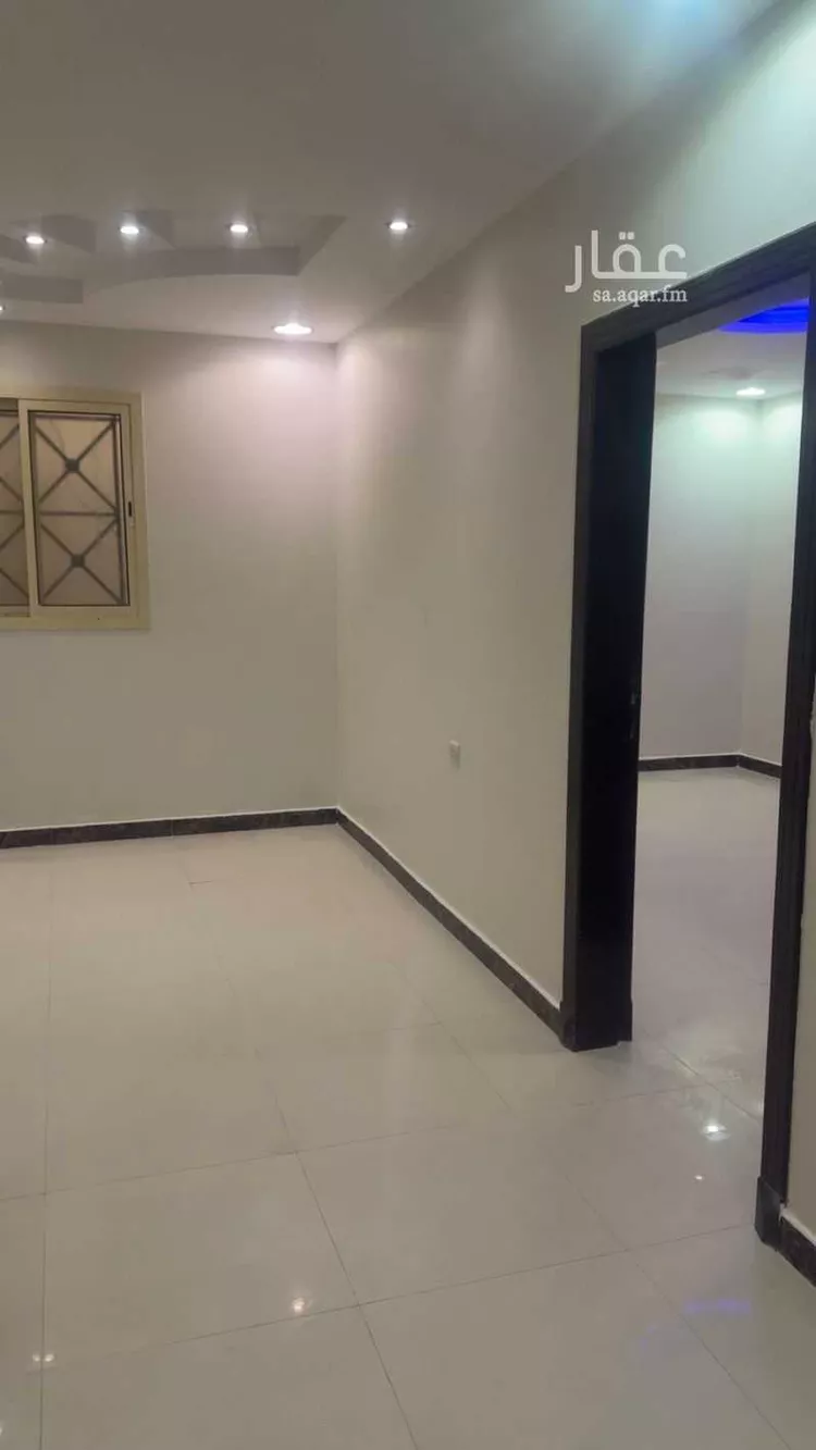 شقة للإيجار في شارع روضة الخزرج, حي المعذر, مدينة الرياض, منطقة الرياض صورة 4
