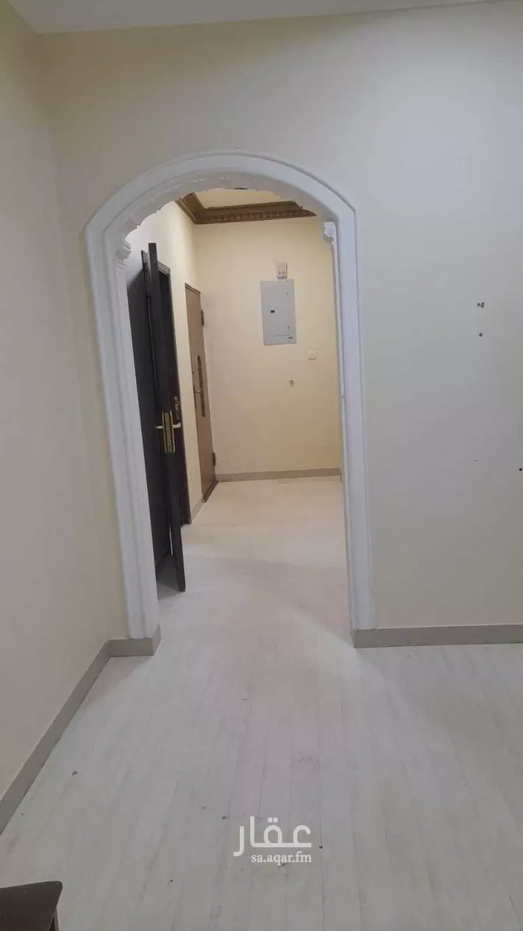 شقة للإيجار في شارع جبل الأثريات ، حي القادسية ، الرياض ، منطقة الرياض صورة 2